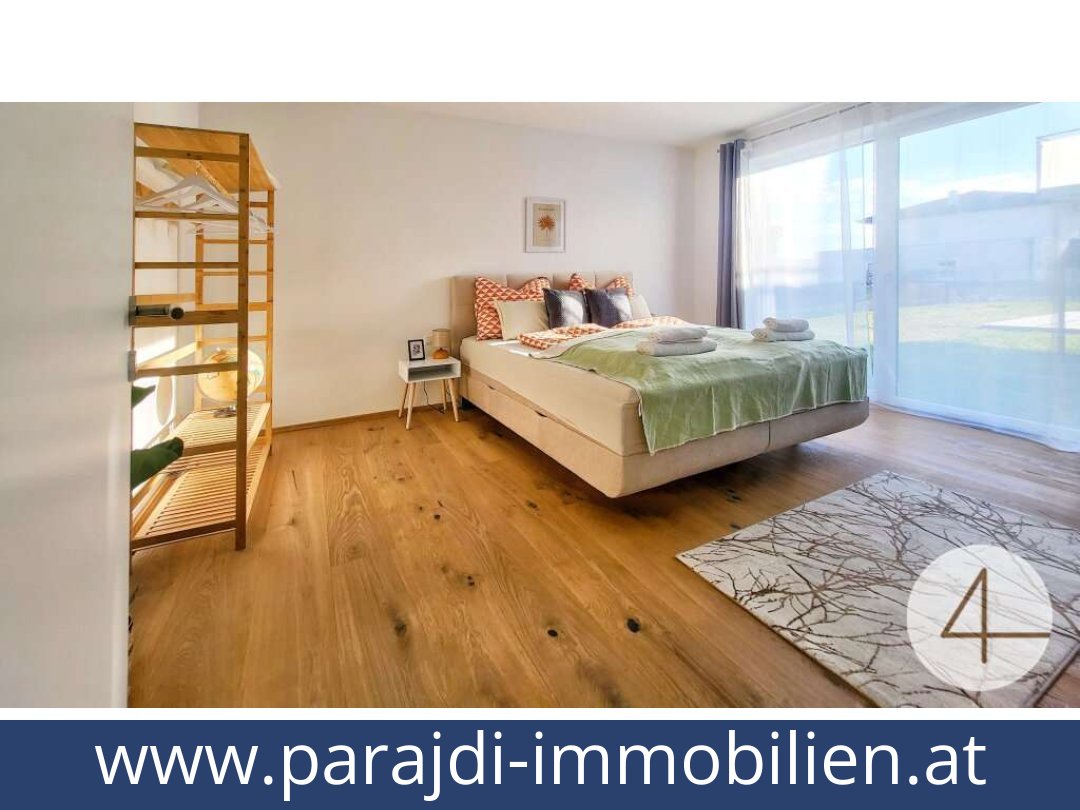 austria-homes-krems an der donau-3500-20260101151712-0056501004.jpg